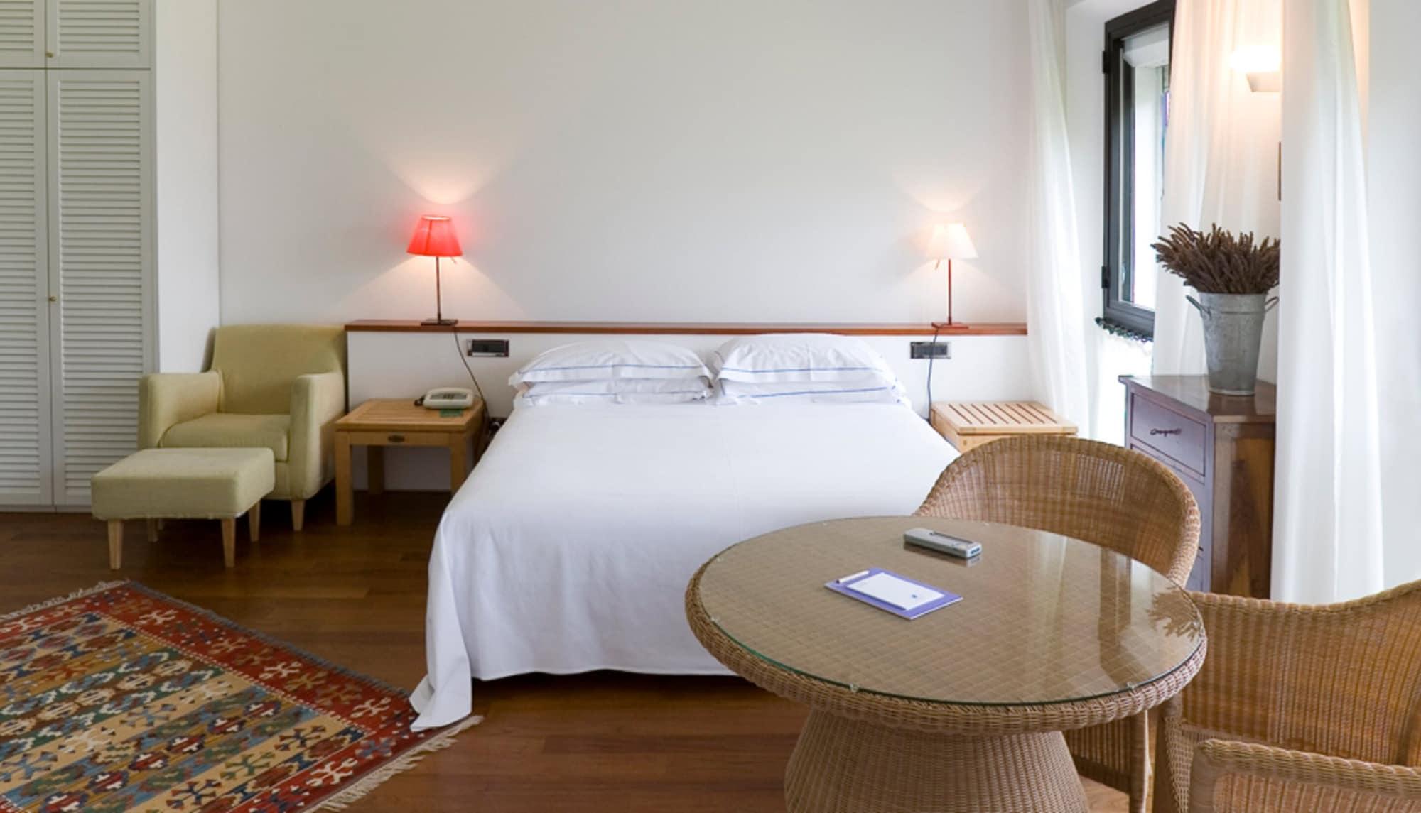 Hotel Emilia 안코나 외부 사진